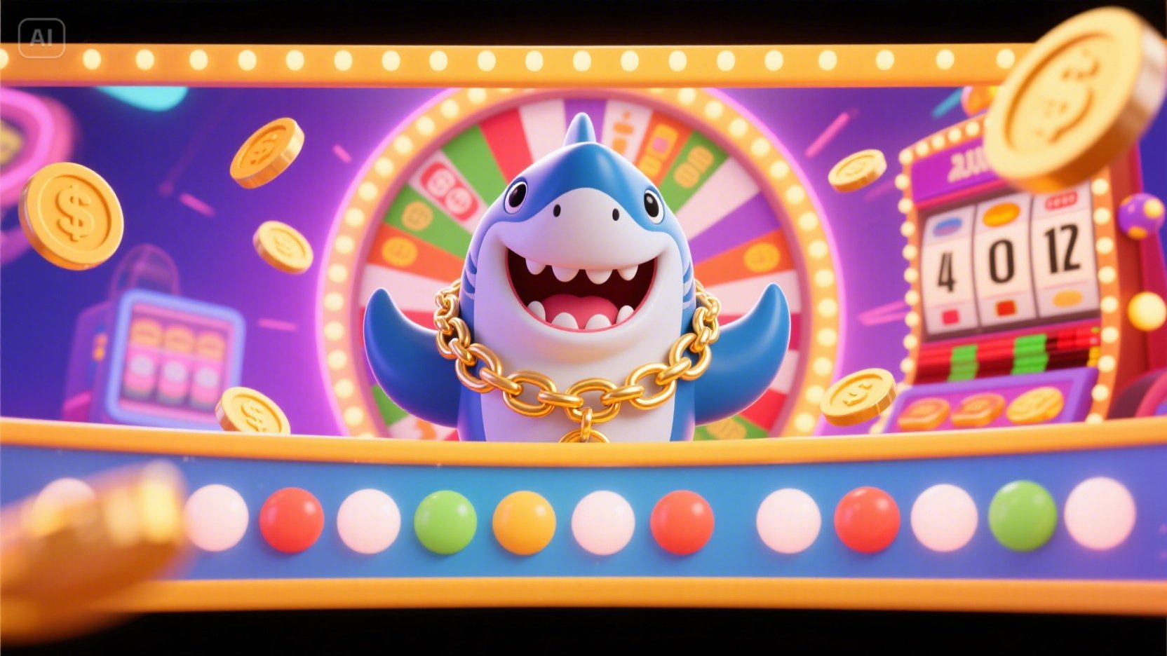 puzzle casino onlineDeposit once and enjoy 200% instantly credited to your wallet! Pakistan’s users can play safely, win more, and withdraw PKR quickly.