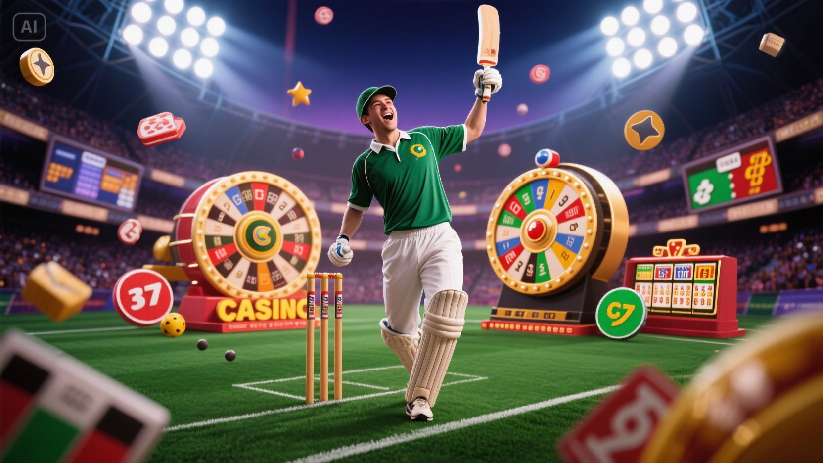 Casino puzzle casino online desktop and mobile interfaces