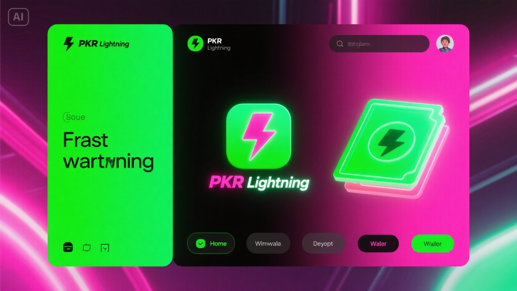 Registration at puzzle casino online Casino