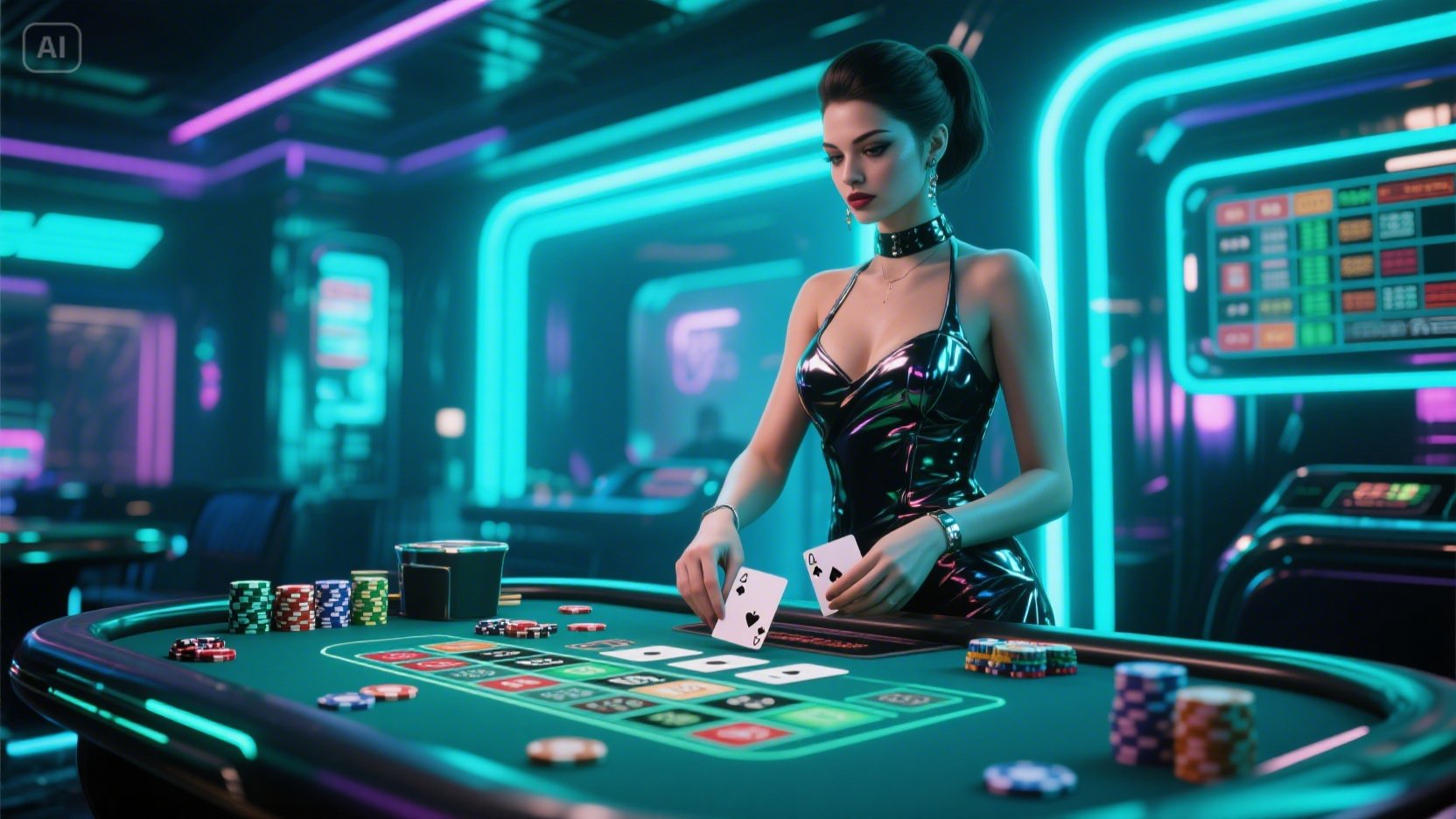 puzzle casino onlineDeposit once and receive 200% bonus instantly! Pakistan’s users can play safely, enjoy nonstop fun, and experience real PKR rewards daily.