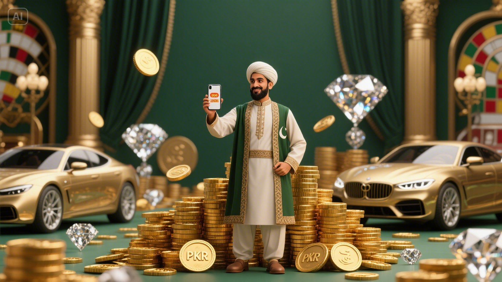 Registration at puzzle casino online Casino