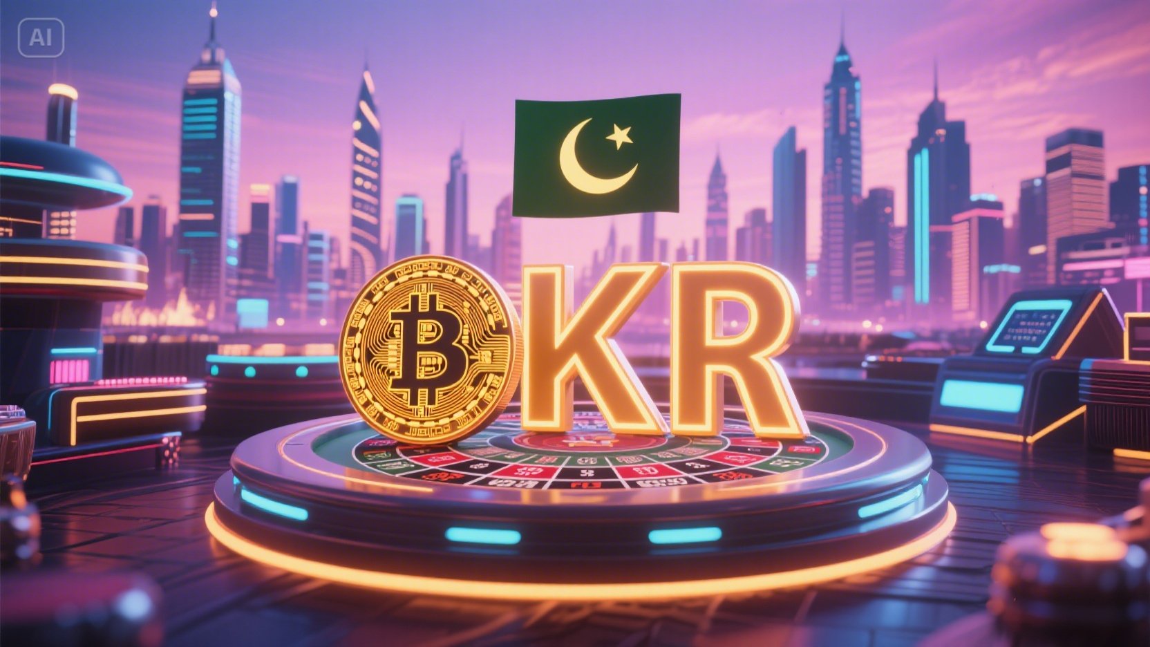 puzzle casino onlineDeposit PKR now and receive 200% bonus instantly! Pakistani players enjoy exciting gaming, secure transactions, and fast withdrawals from Pakistan’s most trusted platform.