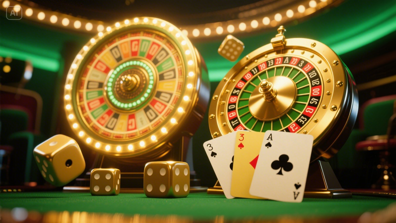 Casino puzzle casino online desktop and mobile interfaces