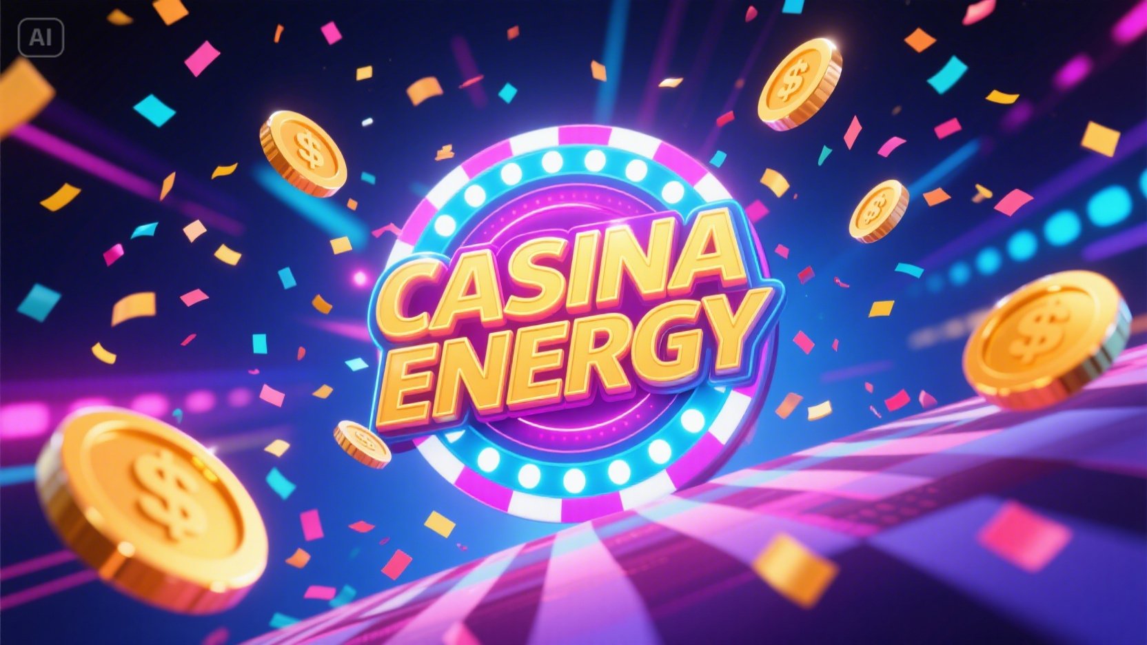 Casino puzzle casino online desktop and mobile interfaces