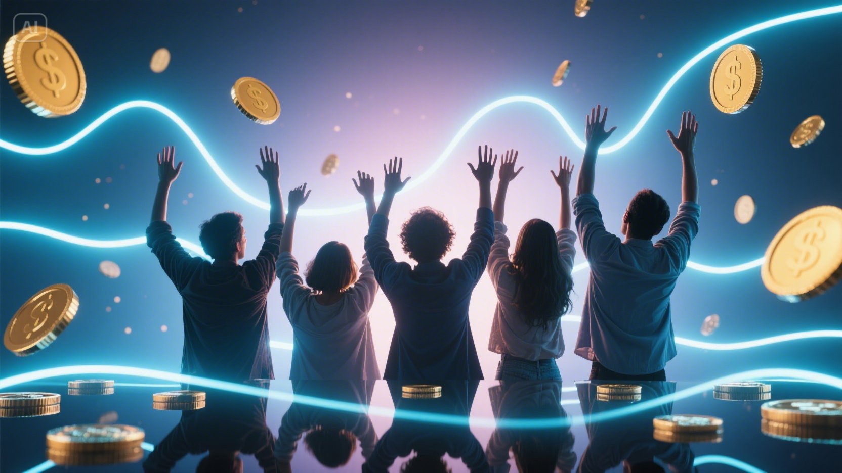 puzzle casino onlineDeposit once and get 200% instantly on your first recharge! Pakistan’s players can enjoy mobile-friendly gameplay, safe transactions, and fast PKR payouts.