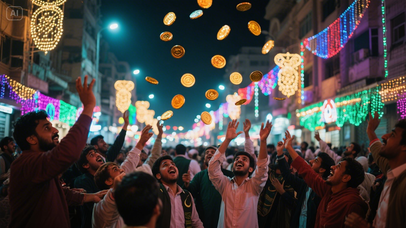 Registration at puzzle casino online Casino