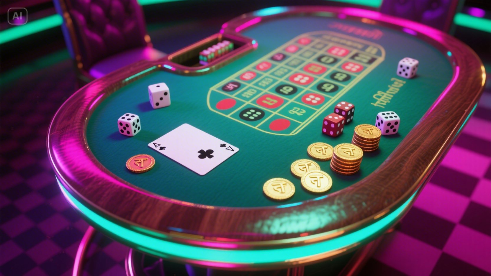 Registration at puzzle casino online Casino