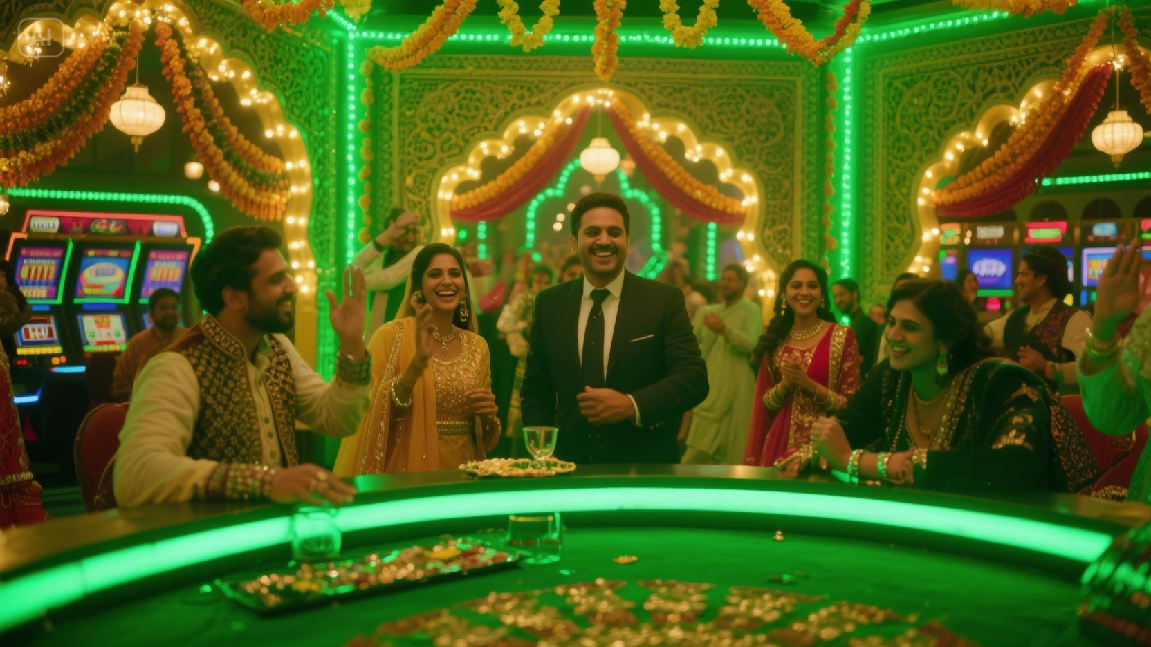 Registration at puzzle casino online Casino