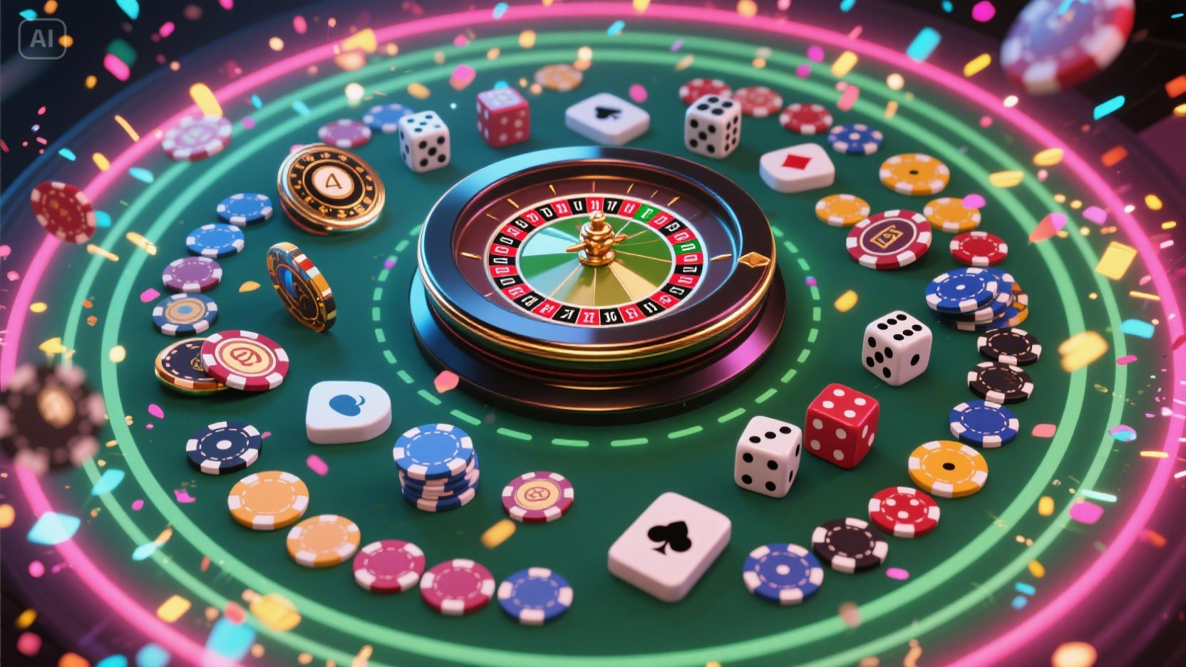 Registration at puzzle casino online Casino