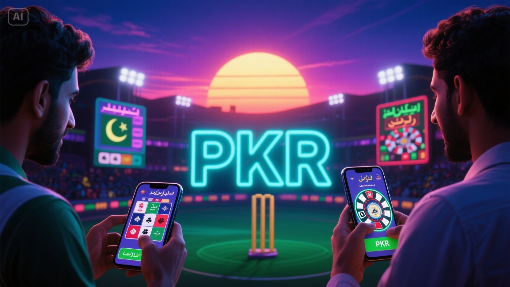 puzzle casino onlineMake your first recharge now and claim 200% instantly! Pakistan’s trusted gaming site offers safe local banking, real PKR prizes, and daily jackpot opportunities for every registered player.