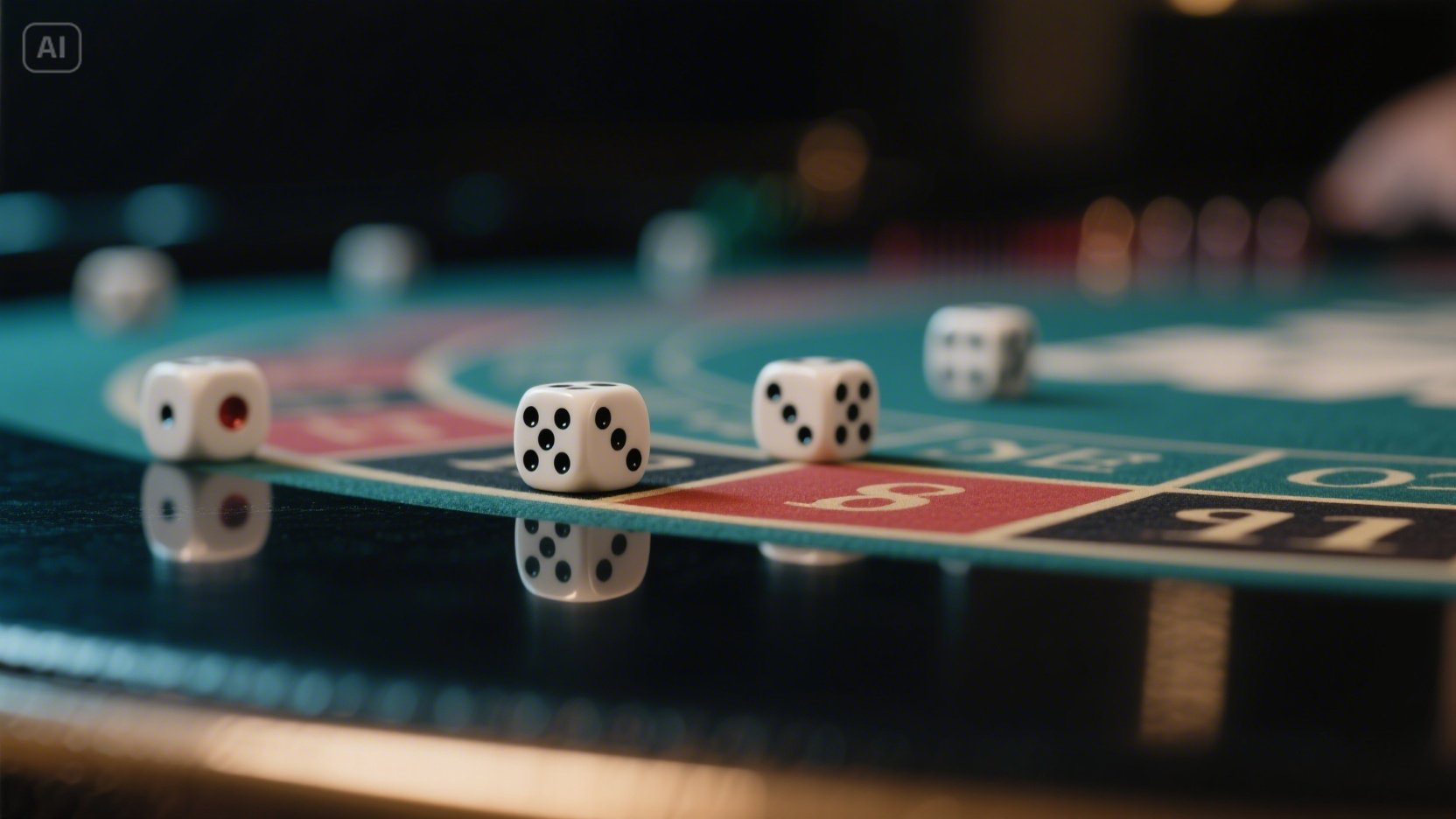 Registration at puzzle casino online Casino