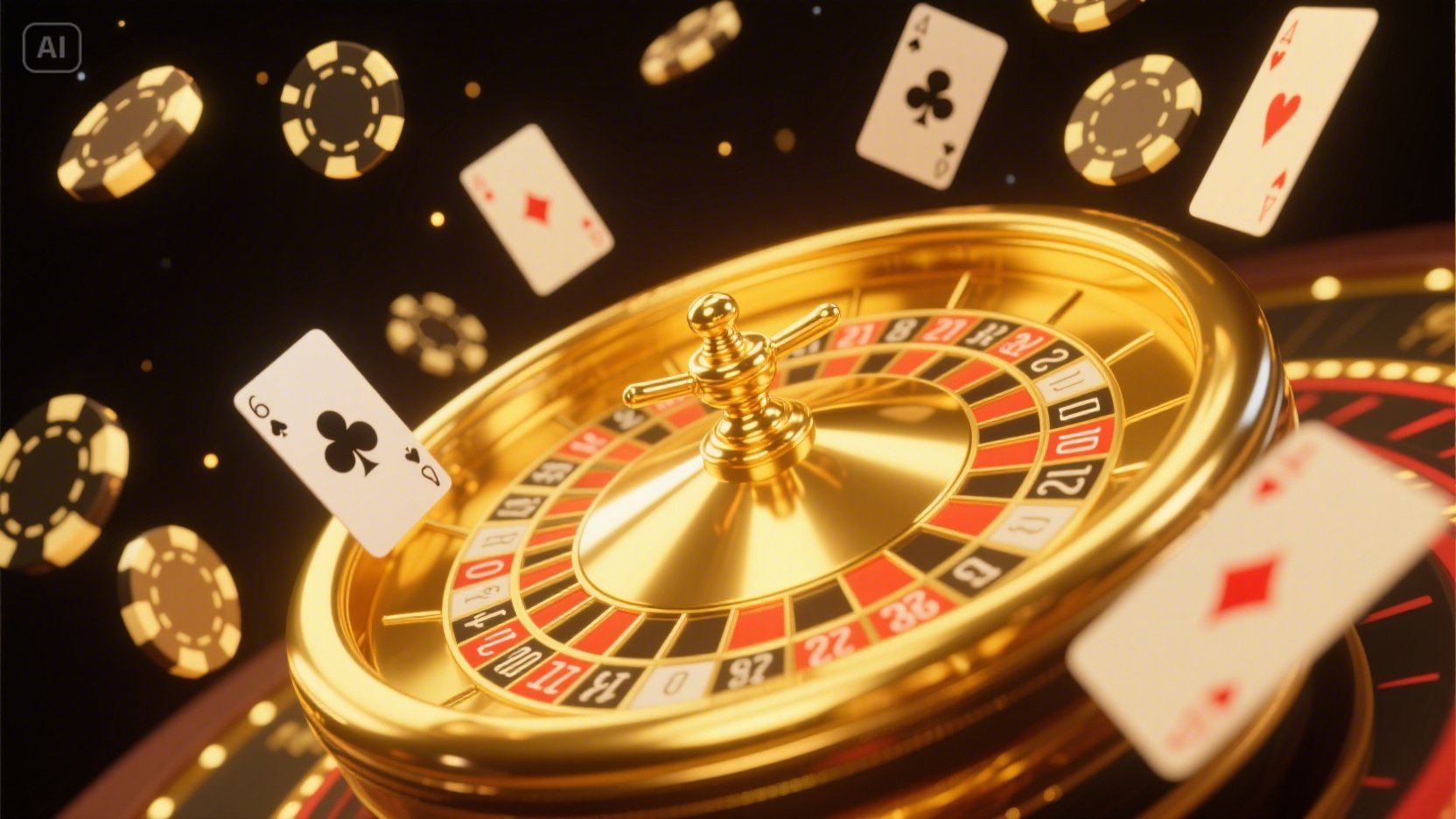 puzzle casino onlineDeposit now and get a 200% first deposit bonus instantly! Pakistani players can play slots, poker, and live casino with fast JazzCash payments.