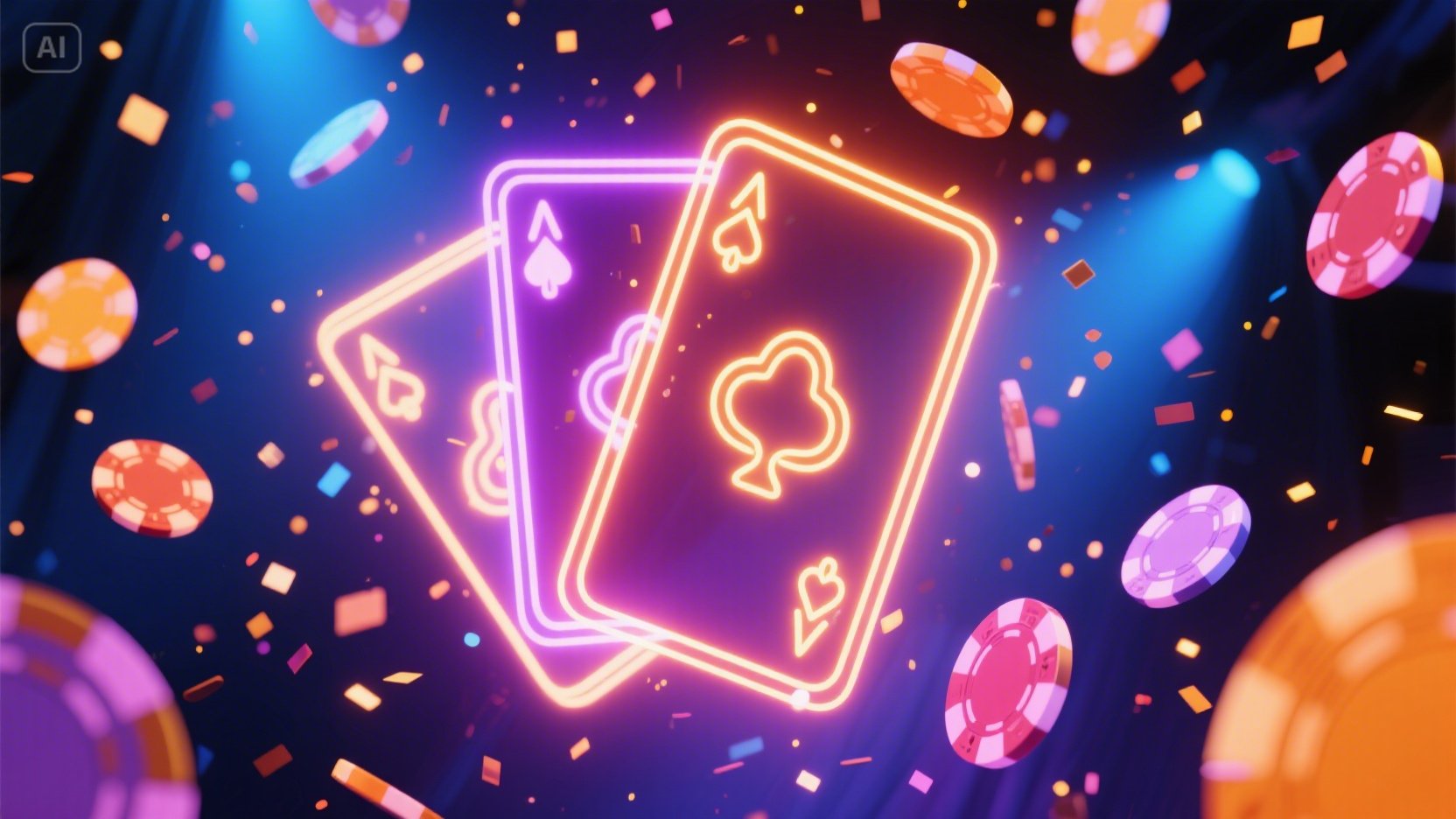 puzzle casino onlineDeposit in PKR and receive 200% instantly credited! Pakistani players can play safely, win more, and withdraw PKR instantly through trusted channels.