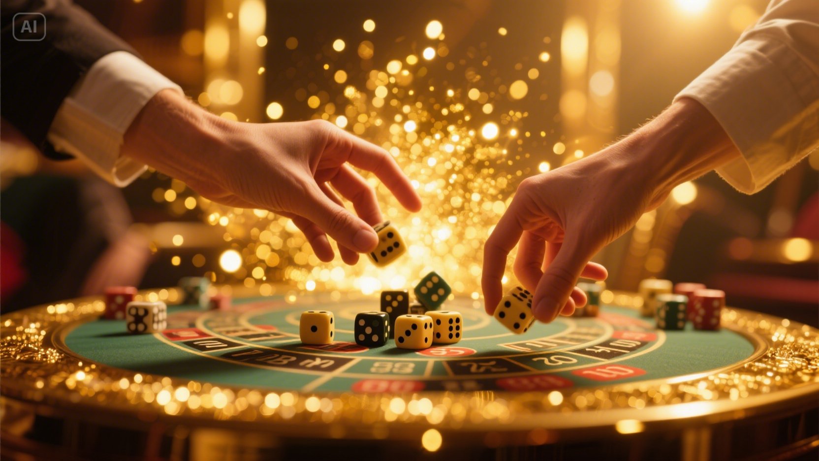 puzzle casino onlineDeposit with JazzCash or Easypaisa and enjoy 200% free credit instantly! Pakistan’s trusted platform gives real bonuses and fair play guarantees.