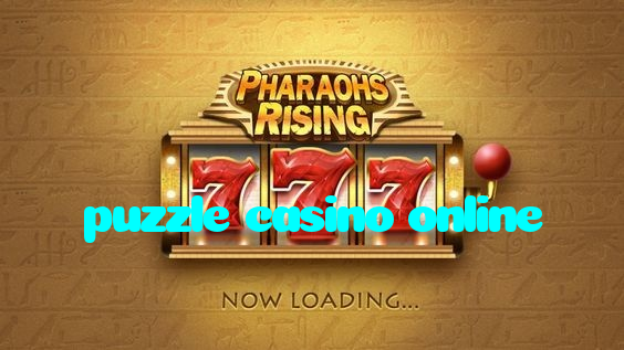 پاکستانی کھلاڑیوں کیلئے پریمیم کیسینو اور اسپورٹس بک