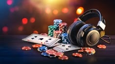 puzzle casino online