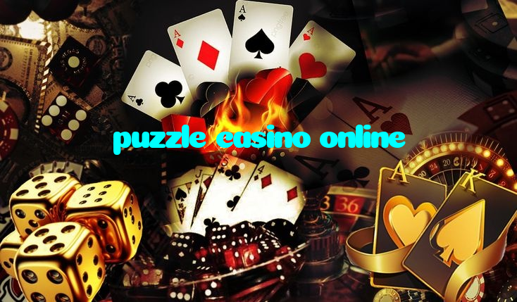 available types of puzzle casino online bet including pre-match live express and system bets