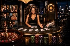 making first deposit on puzzle casino online website using local payment methods in Pakistan