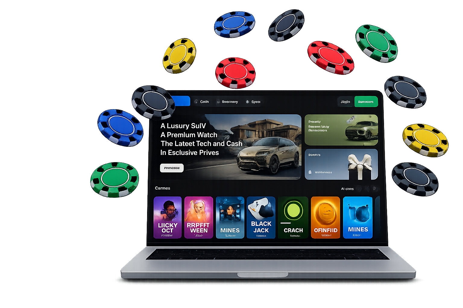 puzzle casino online Pakistan